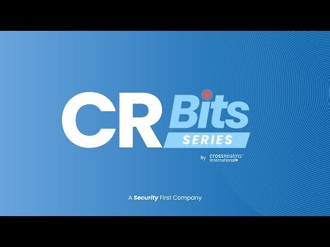 How to Spot a Phishing Email: Real Examples & Red Flags | CR Bits Ep. 20