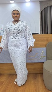 62K views · 6.8K reactions | When simplicity meets elegancy....This...