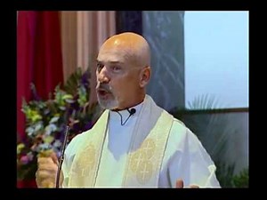 fr. john corapi the eucharist part 2