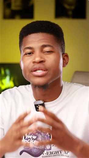 5.1K views · 269 reactions | Starting 2026, sideloading apps is changing!  Google’s new verification rules mean you can still sideload—but only from verified devs. Is this a win for security or a loss for freedom? 樂 Drop your thoughts  #Android #TechNews #google #brandulox | Brandulox | Facebook