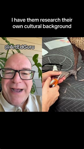 perrotin.com culturally connected works of art. #Sculpture #Piñata #Latin #Cultural