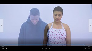 4.9K views · 45 reactions | For the Love <3 of House Music | D.Star | Facebook