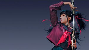 [140 ] Simple Wallpapers