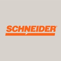 Schneider | LinkedIn