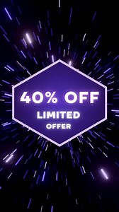 Personalized Art Apron: Custom Artist Painting Apron, Art Teacher Apron, Kids Apron, Art Crafts Apron, Art Apron for Kids, Custom Art Apron - Etsy