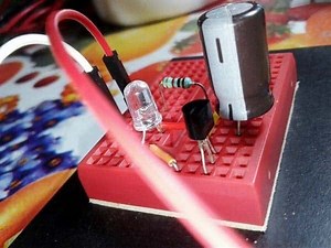 Avalanche Pulse Generator - An Introduction - Codrey Electronics