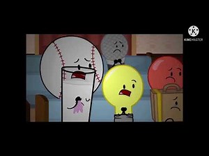 Others in the spongebob squarepants movie : shell city clip