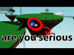 250 killstreak be like... (Roblox Slap Battles)