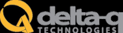 QuiQ Series: How to Change the Algorithm Manually