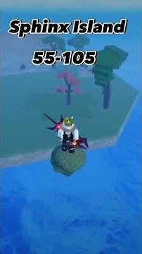 Gpo sea 1 level guide