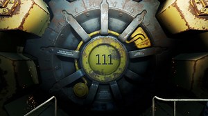 Fallout 4 – 15 Starter and Advanced Tips and Tricks Before You Play