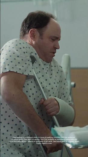 Get every fourth footlong free. Join Sub Club and start earning