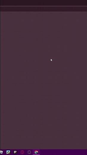 How To Get OP Auto Clicker For FREE!