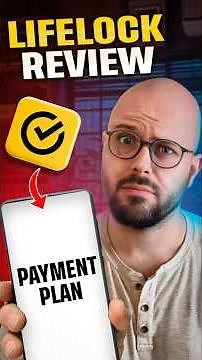 LifeLock Review: What That $3M Coverage Really Is 💡