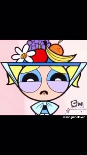 Bubbles crying. Most of the footage I got from a YouTube video. So credits to the person who gathered these clips. I just cut it and added the music and effects. Enjoy!🫧💙🫧 #powerpuffsgirls #bubbles #crybaby #pittyparty #melaniemartinez #blossom #buttercup #edit #powerpuffs #music #bubblescryingparty #edits #infp #infpedit #infpcharacters #infpstereotypes #infpstruggles #emotional #sensitive #misunderstood #mentalhealth #depressed #mbti #mbtitok #mbtitypes #mbtiktok #mbtipersonality #stereotyp
