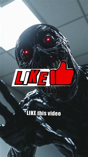 🪞 What Happens If You See Your Reflection Where You Aren't In Real Life? 🪞