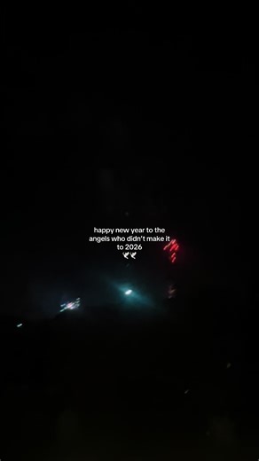 May they rest in eternal peace🪽🙏🏼 the world should’ve been better to them. they didn’t deserved it🙏🏼 I’m so sorry to everyone who lost someone 💔🙏🏼#memor1alpage #mentalhealthmatters #newyear #2026 #mentalhealth