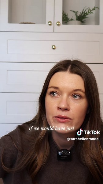 Finding Affordable Homeowners Insurance with Kin Insurance