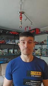 516K views · 8.2K reactions | VTEC Explained: Технологията, която...