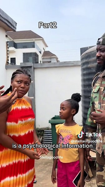 Smart kids teaches their cheating mother a let’s | kids