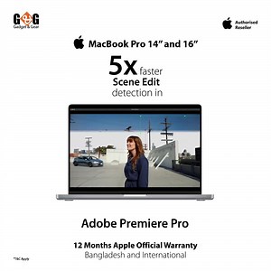 107 reactions | The most powerful iMac & MacBooks are available with...