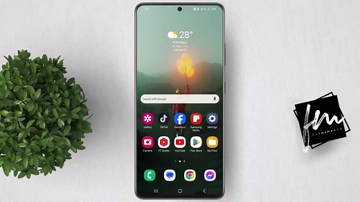How to quickly delete ALL message requests in one click! This simple method saves you time and keeps your inbox clean. 🚩Be updated with our Latest Upload! Subscribe: https://bit.ly/2YmCj9D __________________________________________________________________ #filmoments #tiktoktutorials #TikTokMessageRequests #DeleteAllTikTokMessages #MassDeleteTikTokMessages #CleanUpTikTokInbox #GetRidOfUnwantedTikTokMessages #TikTokMessageManagement #TikTokInboxTipsAndTricks #ManageTikTokNotifications #TikTokPri