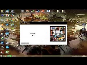 GTA V ACTIVATION CODE ALREADY IN USE