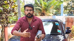 AirBag Explosion| എയർബാഗ് എക്സ്പ്ലോഷൻ | എയർബാഗ് എങ്ങനെ സഹായിക്കുന്നു | Complete wiring to Explosion #airbag #explosion #mgatexplore airbag explosion in malayalam air bag working in malayalam how do air bag explode complete working of a airbag with full demonstration with orginal airbag what current should we give for an air bag to explode best way to check an airbag airbag installation can we repaire an airbag advantages of buying a car with airbag how much time do an aibag take to explode best 