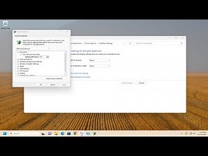 How To Scan For Viruses and Malware on Windows 10/11 Computer [Guide]