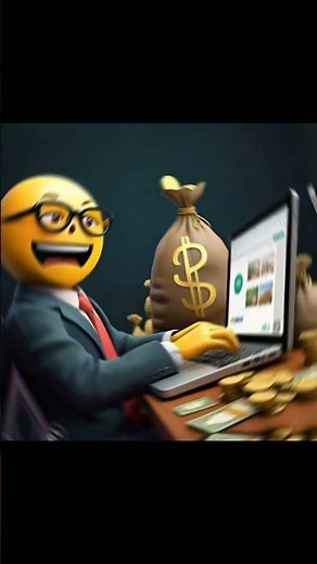 15 Websites That'll Pay You $5,000/Month for Simple Copy-Paste Jobs!"