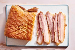 Make Bacon at Home and Save Money at the Grocery Store