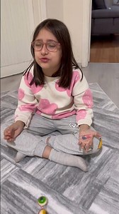 elif yerde gözlerin var #shorts #keşfet