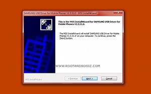 Samsung_usb_driver_for_mobile_phones.exe