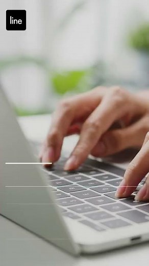 How to cancel Paramount Plus subscription in 3 easy steps