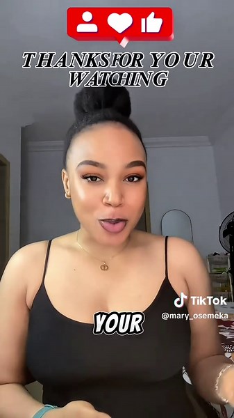 4 Stylish Outfits for a Perfect Beach Day