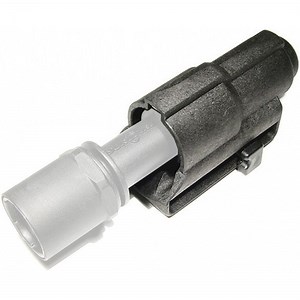 SureFire V70 Polymer Speed Holster