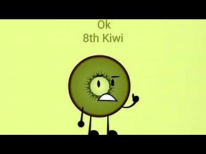 Top 18 Brawl For Object Palace Characters