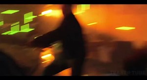 Splinter Cell (2025) - FIrst Trailer | #SplinterCellMovie #ActionMovie2025#TomHardy#SplinterCellTom 