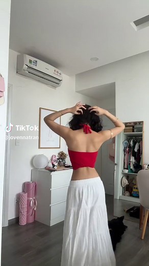 Stylish Beach Outfit Ideas: Get Ready to Embrace the Sun