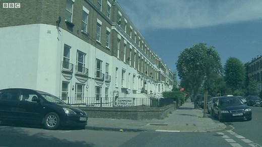 23K views · 363 reactions | London first-time buyer costs reach...