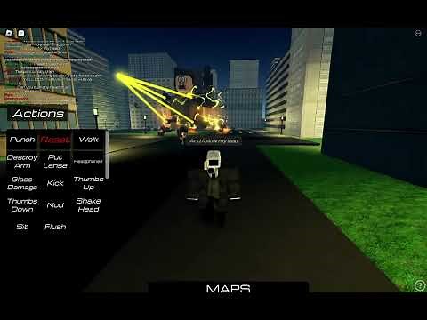 HOW to Get the Dark Toilet Badge in ENR UNIVERSE!! [ENRU-ROBLOX]