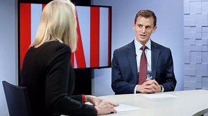 The Role of Currency Hedging in Investor Portfolios