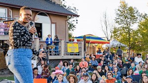 How to Plan an Event: 14 Essential Steps to Build Community