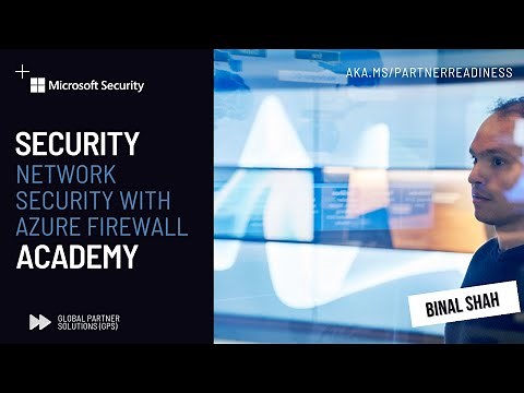 Manage Network Security with Azure Firewall, Azure Firewall Manager, and Azure Firewall Premium