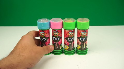 Top 10 Inventions, Life Hacks and Experiment