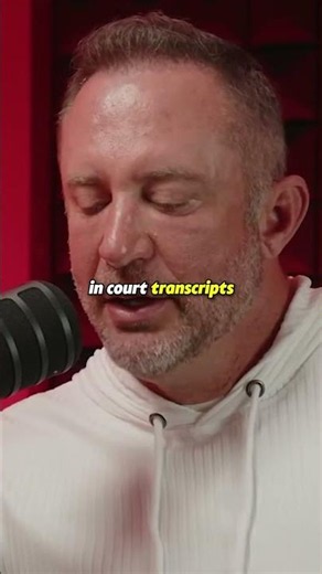 Tiger King's CROOKED Trial