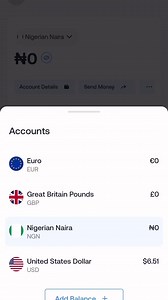 3.6K reactions · 528 shares | Are you a frequent AliExpress shopper? Here’s how to fund your Grey card, clear your carts and complete your purchases seamlessly! Shop globally without restrictions or constraints. Do it the Grey way.  | Grey | Facebook