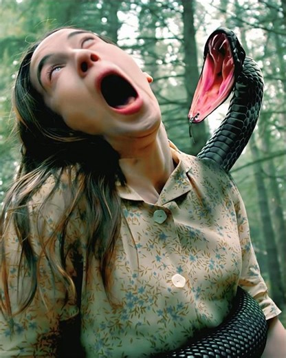 HELLBOY The Cooked Man #shortsfeed #shorts #viralvideo #viral #hollywood #tranding #edit #video #yt