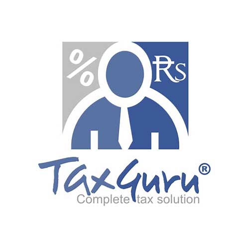 All About HSN And SAC Code Under GST