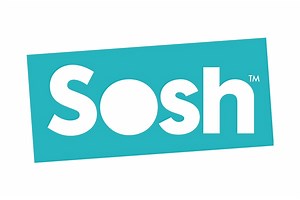 Sosh - FIBRE.guide